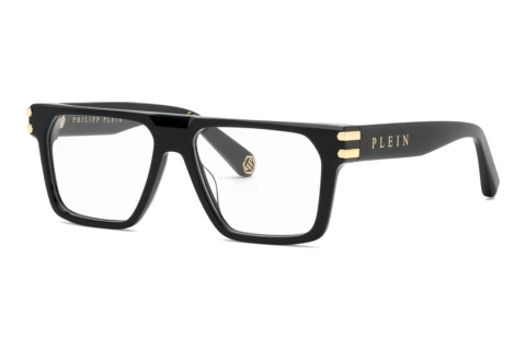 Designer briller Philipp Plein VPP224 0700