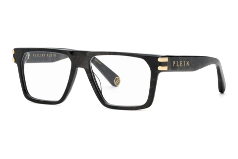 Designer briller Philipp Plein VPP224 9AYY