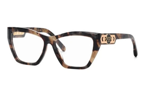 Designer briller Philipp Plein VPP242 03KA