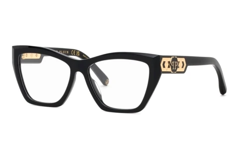 Designer briller Philipp Plein VPP242 0700