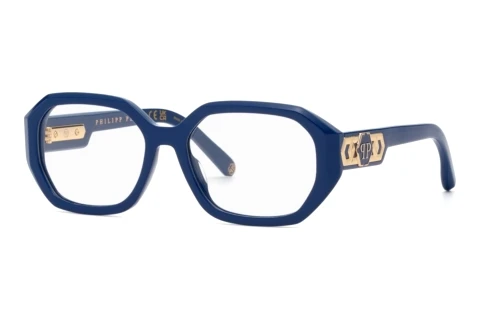Designer briller Philipp Plein VPP243 09LR