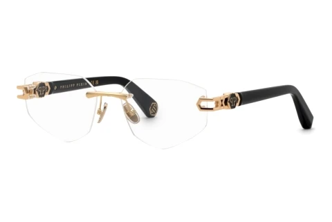 Designer briller Philipp Plein VPP246 0300