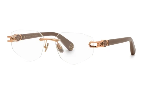 Designer briller Philipp Plein VPP246 08FC