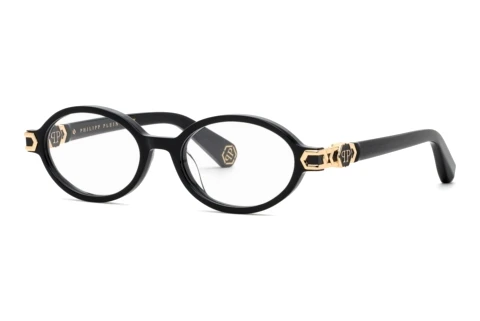 Designer briller Philipp Plein VPP248 0700