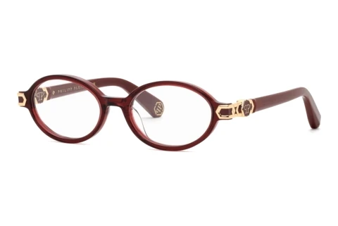 Designer briller Philipp Plein VPP248 0V64