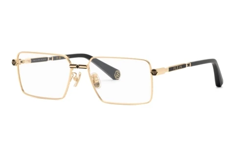 Designer briller Philipp Plein VPP250M 0302