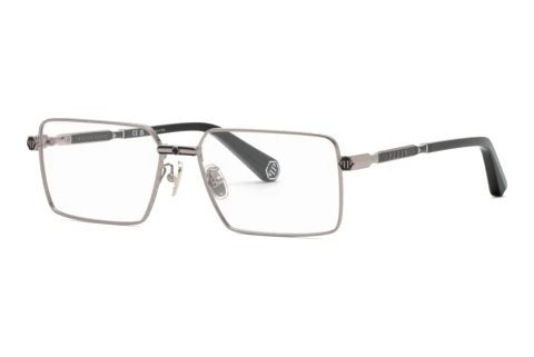 Designer briller Philipp Plein VPP250M 0508