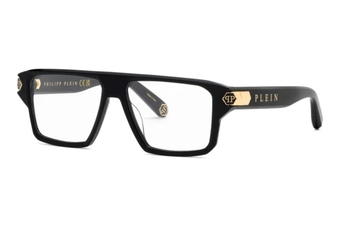 Designer briller Philipp Plein VPP258M 0700