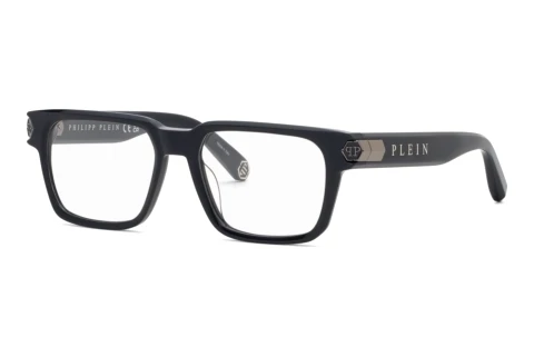 Designer briller Philipp Plein VPP259M 01GP