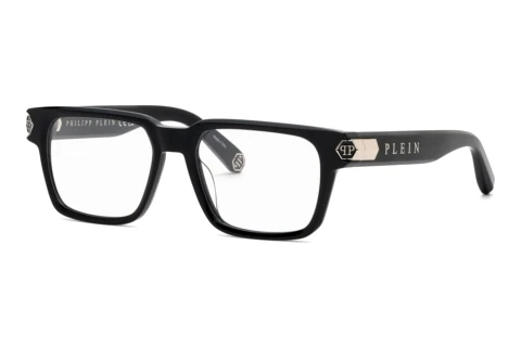 Designer briller Philipp Plein VPP259M 700K