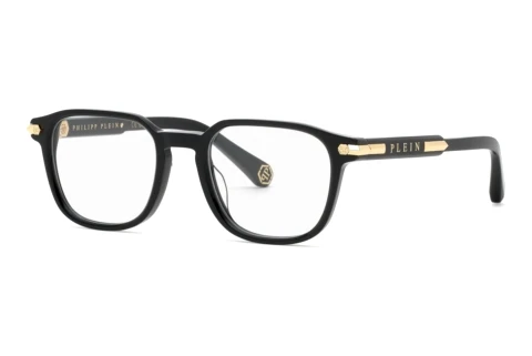 Designer briller Philipp Plein VPP260 0700