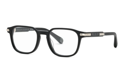 Designer briller Philipp Plein VPP260 0703