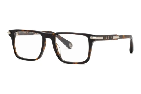 Designer briller Philipp Plein VPP261 0722