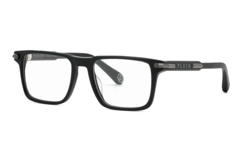 Designer briller Philipp Plein VPP261 703Y