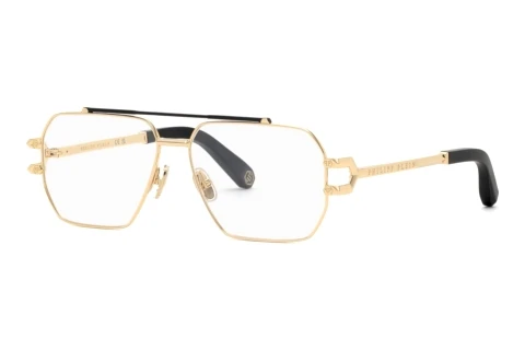 Designer briller Philipp Plein VPP263 0302