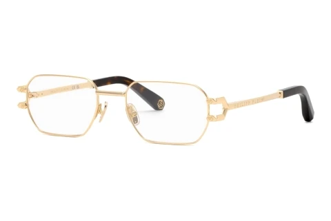 Designer briller Philipp Plein VPP264 0300