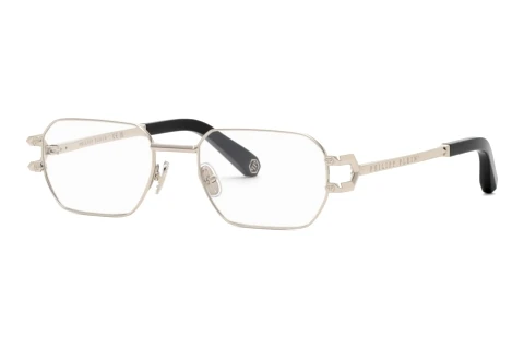 Designer briller Philipp Plein VPP264 0579