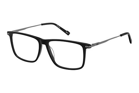 Designer briller Pierre Cardin P.C. 6218 807