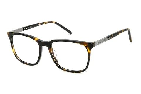 Designer briller Pierre Cardin P.C. 6253 086