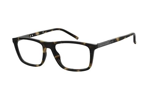 Designer briller Pierre Cardin P.C. 6254 086