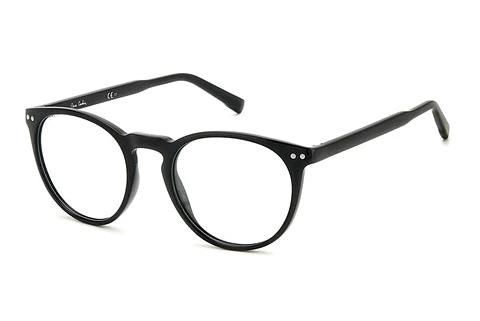 Designer briller Pierre Cardin P.C. 6255 807
