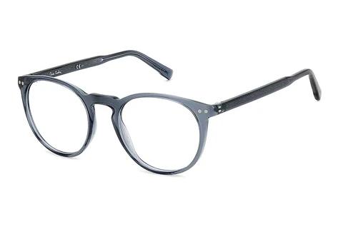 Designer briller Pierre Cardin P.C. 6255 KB7