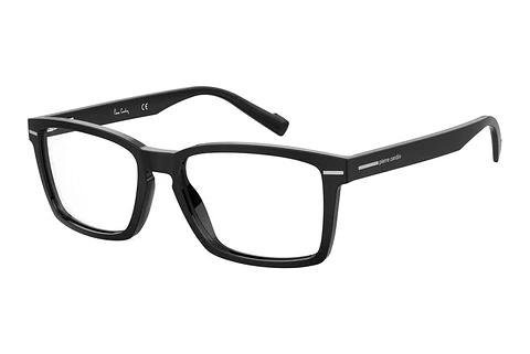 Designer briller Pierre Cardin P.C. 6258 807