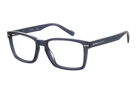 Designer briller Pierre Cardin P.C. 6258 PJP