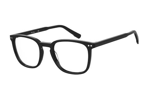 Designer briller Pierre Cardin P.C. 6259 807