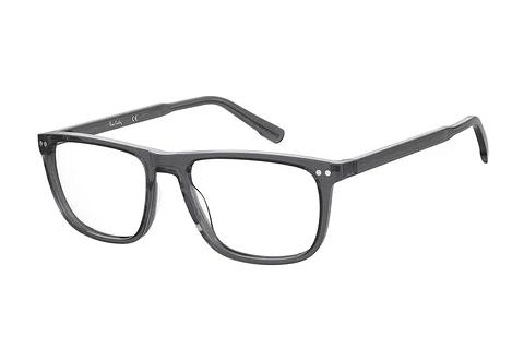 Designer briller Pierre Cardin P.C. 6260 09V