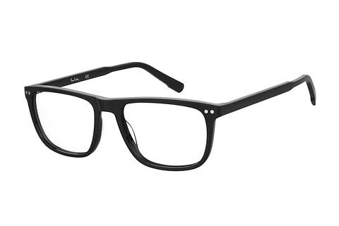 Designer briller Pierre Cardin P.C. 6260 807