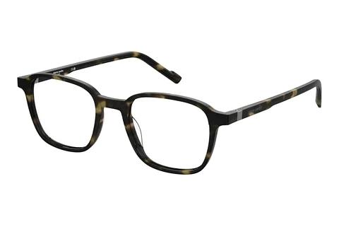 Designer briller Pierre Cardin P.C. 6276 086