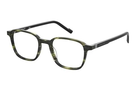 Designer briller Pierre Cardin P.C. 6276 6AK
