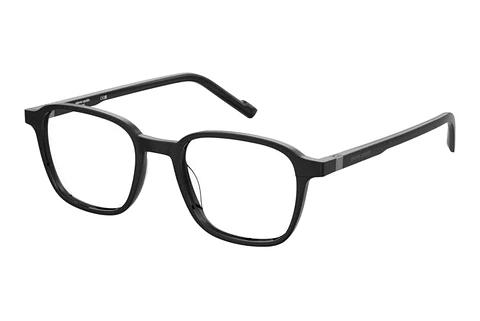 Designer briller Pierre Cardin P.C. 6276 807
