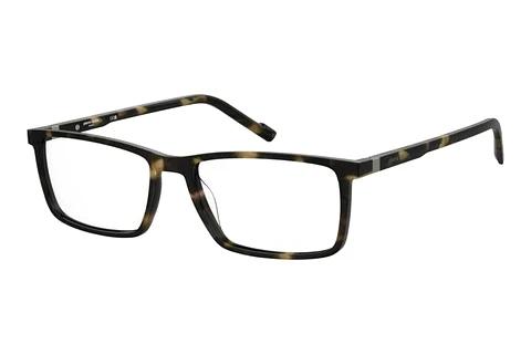 Designer briller Pierre Cardin P.C. 6277 086