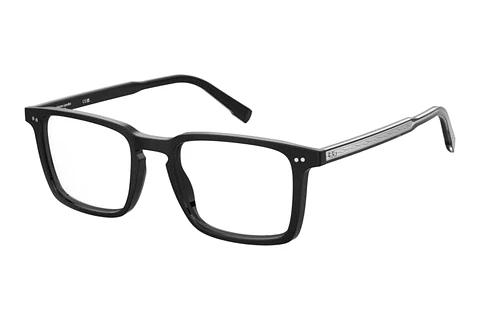 Designer briller Pierre Cardin P.C. 6278 807