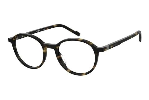 Designer briller Pierre Cardin P.C. 6279 086