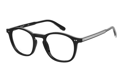 Designer briller Pierre Cardin P.C. 6281 807
