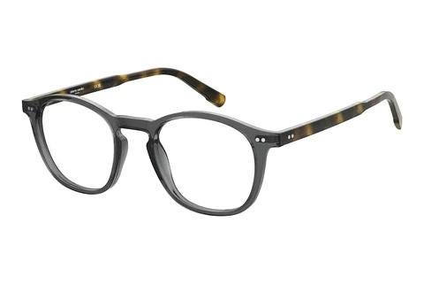 Designer briller Pierre Cardin P.C. 6281 KB7