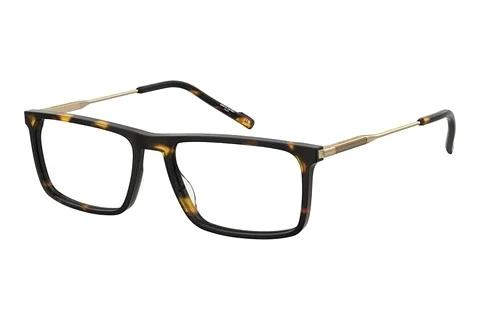 Designer briller Pierre Cardin P.C. 6287 086