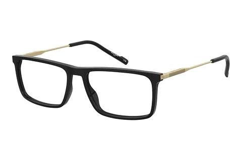 Designer briller Pierre Cardin P.C. 6287 807