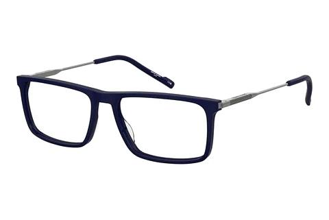 Designer briller Pierre Cardin P.C. 6287 PJP