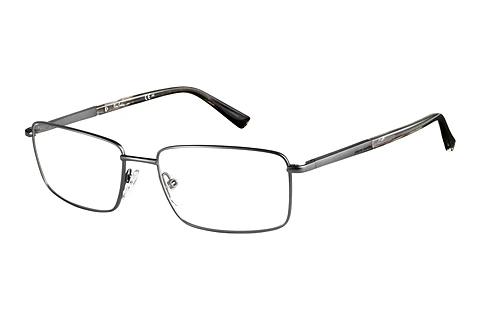 Designer briller Pierre Cardin P.C. 6817 KKM