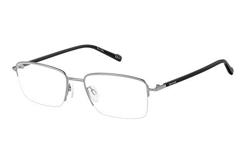Designer briller Pierre Cardin P.C. 6860 6LB