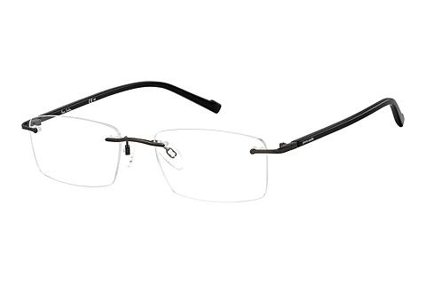 Designer briller Pierre Cardin P.C. 6861 R80