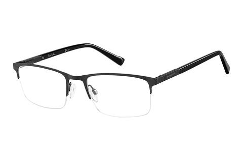 Designer briller Pierre Cardin P.C. 6874 003
