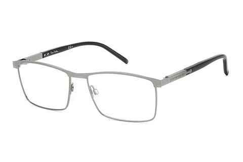 Designer briller Pierre Cardin P.C. 6887 R80