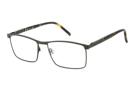 Designer briller Pierre Cardin P.C. 6887 SVK