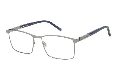 Designer briller Pierre Cardin P.C. 6887 V6D