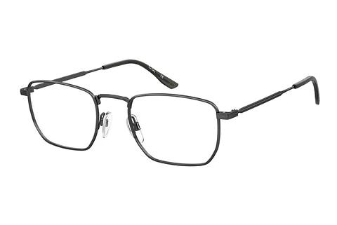 Designer briller Pierre Cardin P.C. 6891 V81
